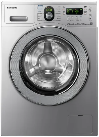 Samsung WD8704CJZ
