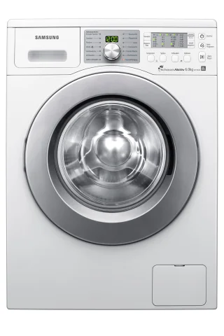 Samsung WF-10634