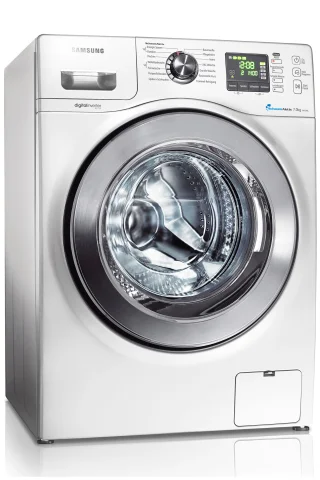 Samsung WF-5784