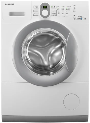 Samsung WF0600NXW