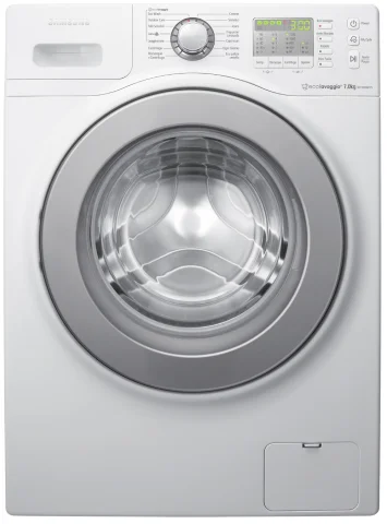 Samsung WF1702WFVS