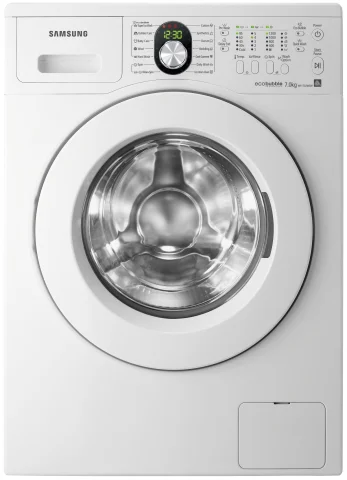 Samsung WF1702WSW