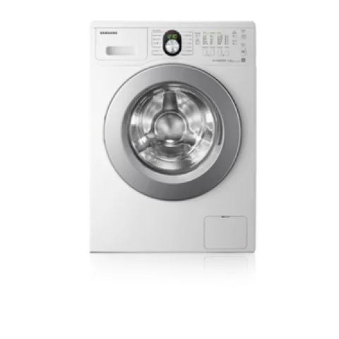 Samsung WF1704WSV