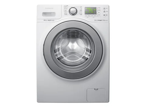 Samsung WF1802XEC/XET