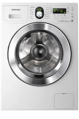 Samsung WF1804WPC
