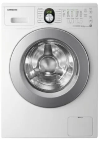 Samsung WF1804WSV