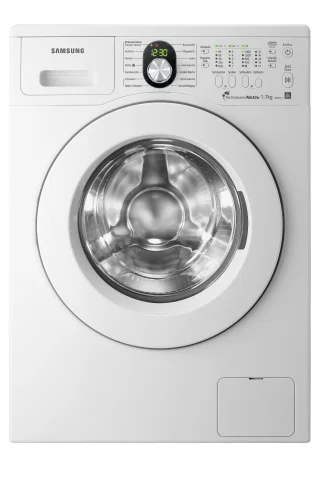 Samsung WF3714