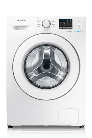 Samsung WF60F4E0W0W