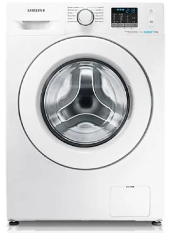Samsung WF60F4E0W2W