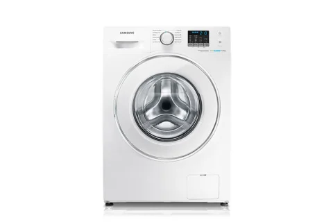 Samsung WF60F4E2W2W