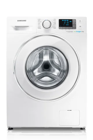 Samsung WF60F4E5W2W