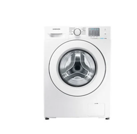 Samsung WF60F4EFW0W