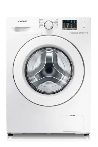 Samsung WF61F4E0N2W