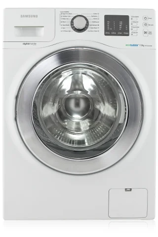 Samsung WF702U2SAWQ/LE