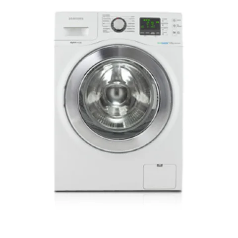 Samsung WF706P4SAWQ