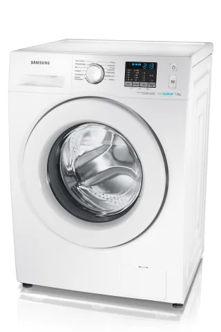 Samsung WF70F5E0Q4W