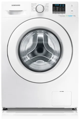 Samsung WF70F5E0W4W