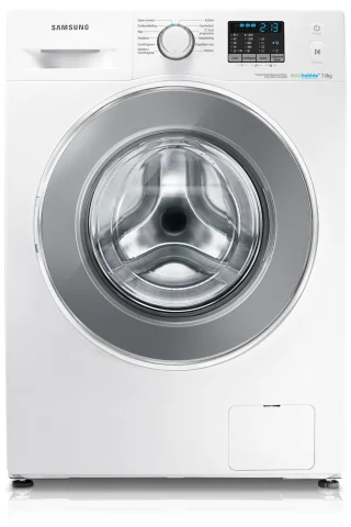 Samsung WF70F5E1Q4W