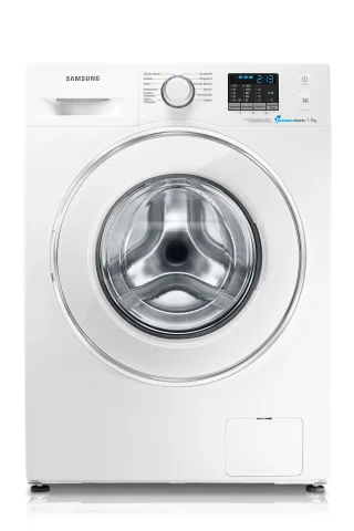 Samsung WF70F5E2Q