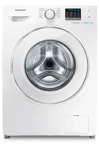 Samsung WF70F5E2Q4W