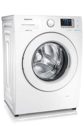 Samsung WF70F5E3U4W