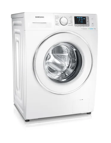 Samsung WF70F5E5Q4W/EN