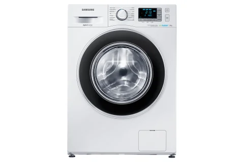 Samsung WF70F5EBP4W/EN