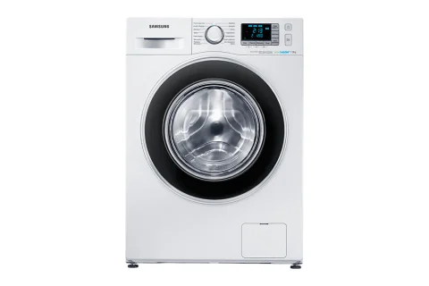Samsung WF70F5EBW2W