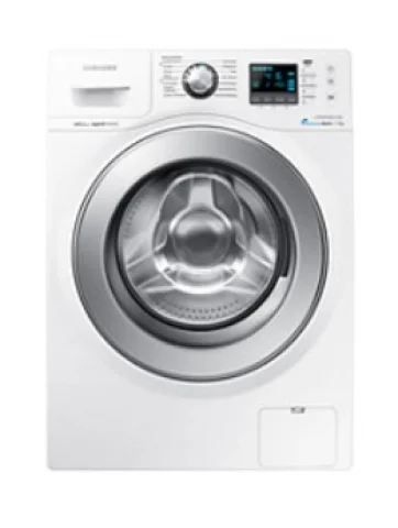 Samsung WF70F7E6P4W