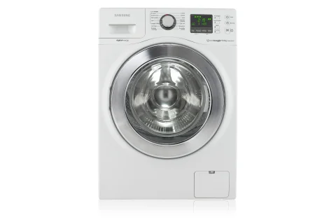Samsung WF806U4SAWQ