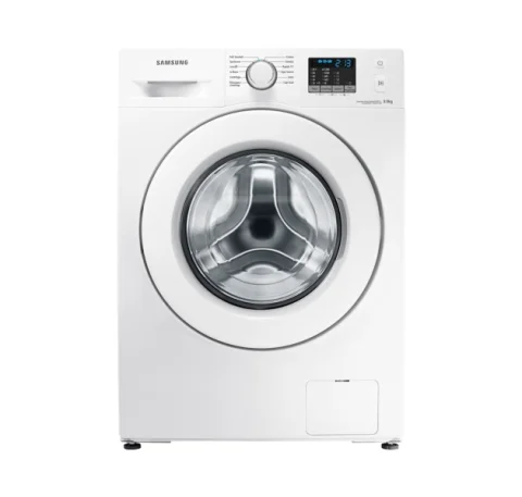 Samsung WF80F5E0N2W/ET