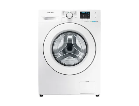 Samsung WF80F5E0W4W