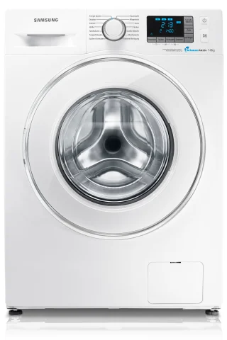 Samsung WF80F5E5Q