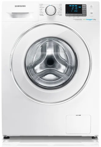 Samsung WF80F5E5W2W