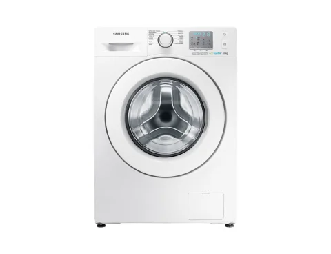 Samsung WF80F5EFW2W