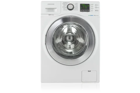 Samsung WF906U4SAWQ/LE