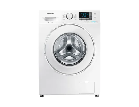 Samsung WF90F5E5P4W/ET