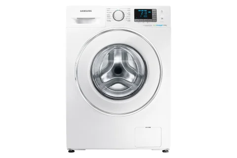 Samsung WF90F5E5W2W/ET
