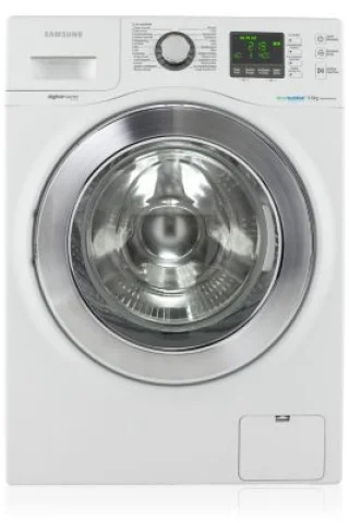 Samsung WF916P4SAWQ/EN