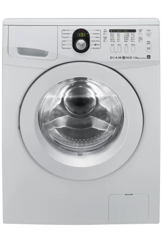 Samsung WF9702N5W