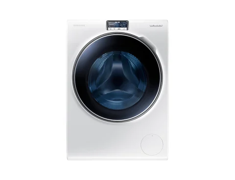 Samsung WW10H9400EW