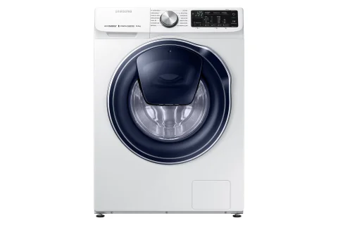 Samsung WW10N645RPW