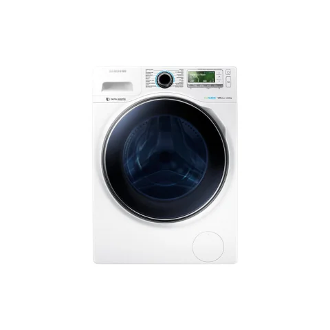 Samsung WW12H8400EW