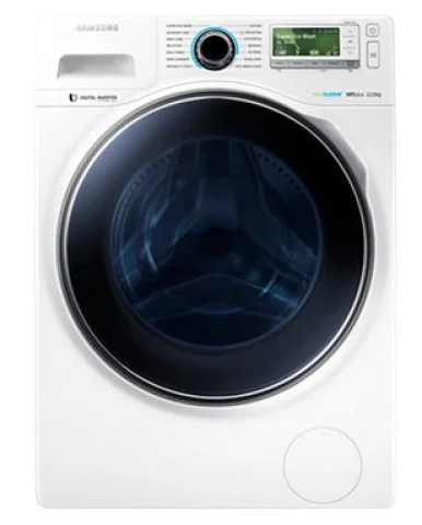 Samsung WW12H8420EW