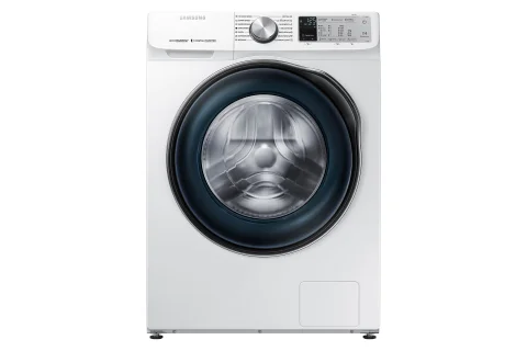 Samsung WW1CN642RBA