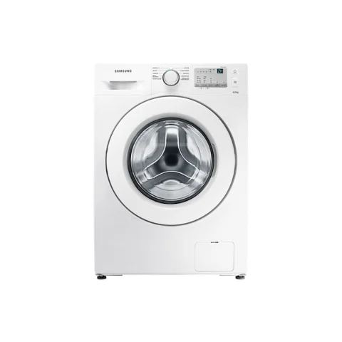 Samsung WW60J3283LW