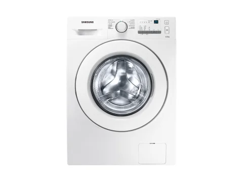 Samsung WW60J3287LW