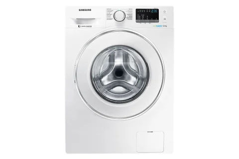 Samsung WW60J4210JW