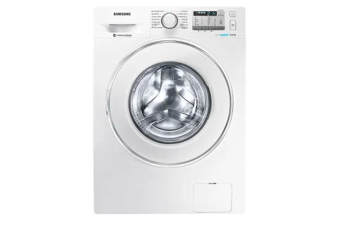 Samsung WW60J5213JW