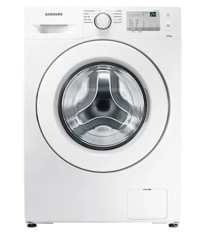 Samsung WW70J3283KW/EU